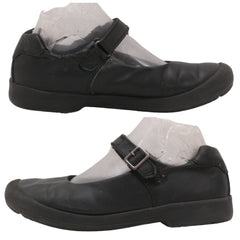 Stride Rite Women's Shoes