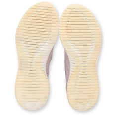 Skechers Memory Foam Women Shoes