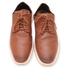 Cole Haan Lace-Up Men's Sneakers