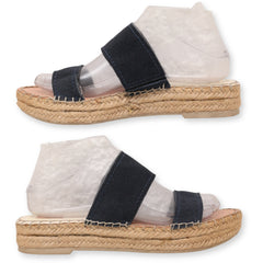 Dolce Vita Women Sandal