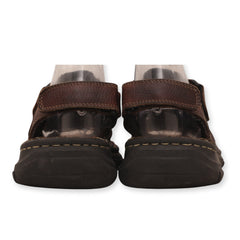 Skechers Men's Open-Toe Sandal
