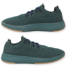Allbirds Slip-On Womens Shoes