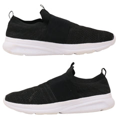 Athletic Works Slip-On Men's Sneaker
