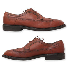 BOSTONIAN Lace-Up Men's Formal Shoes