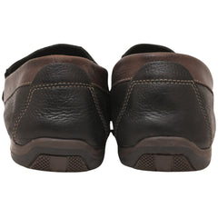 Florsheim Men's Slip-On Casual Shoes