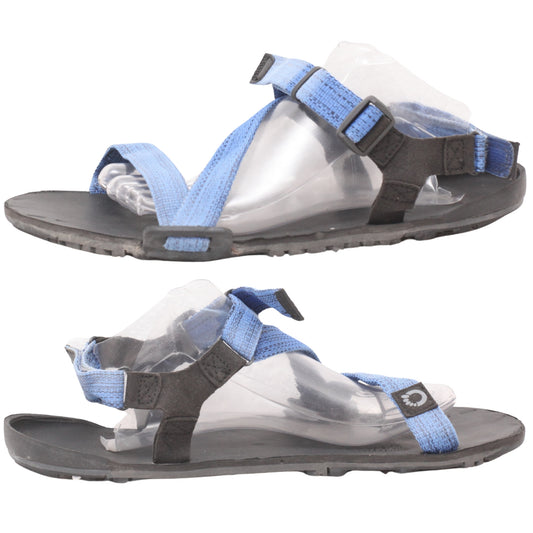 Xero Men's Sandal