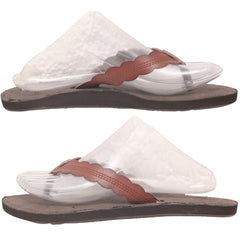 Reef  Womeen's Slippers