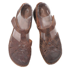 Josef Seibel Women Sandal