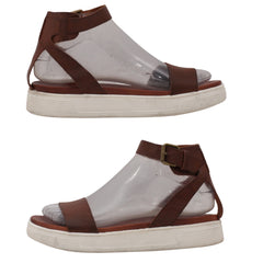 Mia Women's Sandals