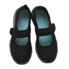 Dr Scholl's Women's Shoes