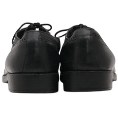 Nunn Bush Lace-Up Formal Shoes