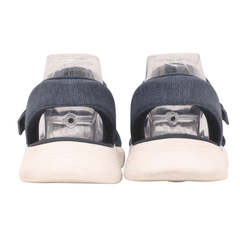 Skechers Slip-Ins Women's Sandals