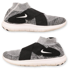 Nike Slip-On Women's Sneaker