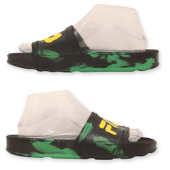 FILA Men's Slide Slippers