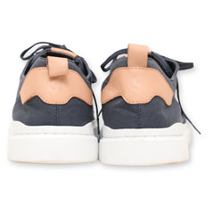 Cole Haan Lace-Up Men's Casual Shoes