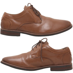Nunn Bush Lace-Up Men's Casual Shoes