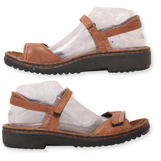Noat Women's Sandals