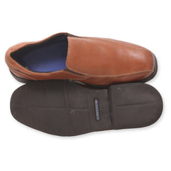 Florsheim Slip-On Men's Formal Shoes