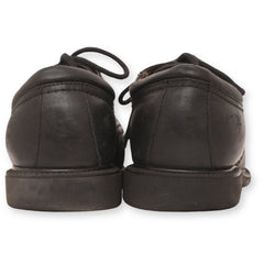 Dockers Lace-Up Mens Casual Shoes