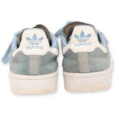 Adidas Lace-Up Men's Sneakers