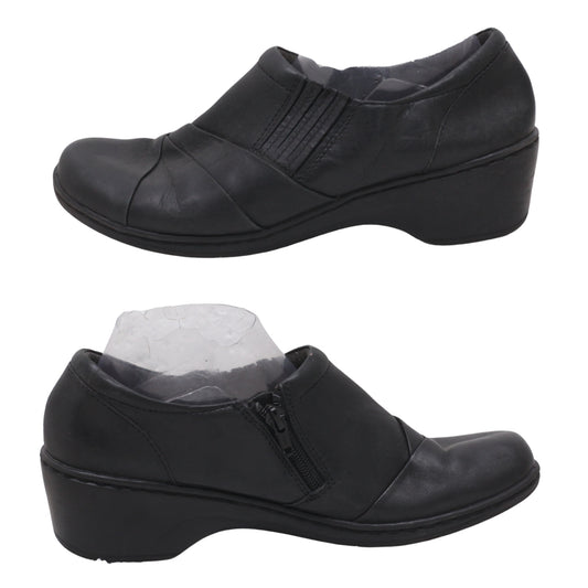 Clarks Women's Shoes