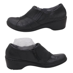 Clarks Women's Shoes