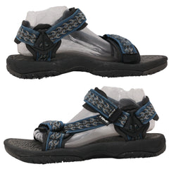 Teva Men's Sandal