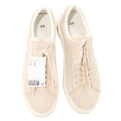 H&M Lace-Up Men's Sneaker