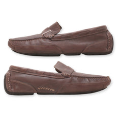 Clarks Slip-On Men's Casual Shoes