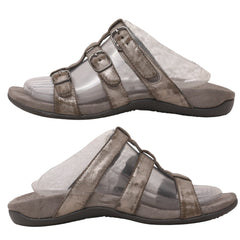 Vionic Women's Slopper