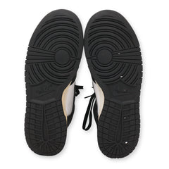 Nike Women's Sneakers