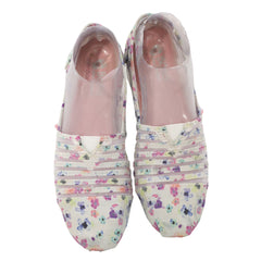 Bobs From Skechers Women Shoes