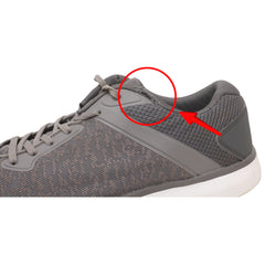 VIONIC Lace-Up Men's Casual Shoes