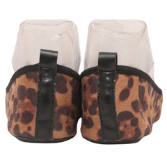 Women's Flat Pumps