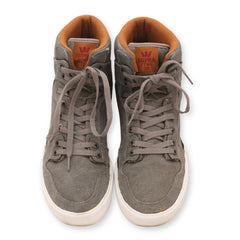Supra Vaider High-Top Sneakers