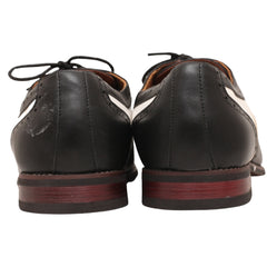 Ferro Aldo Lace-Up Men's Casual Shoes