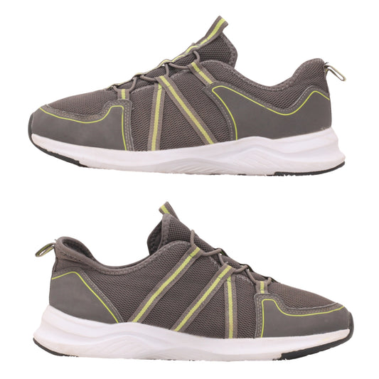 Athletic Works Bungee