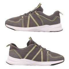 Athletic Works Bungee