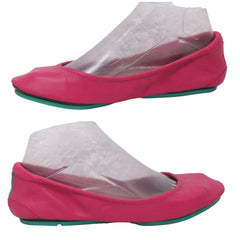 Tieks Womens Ballet Flat