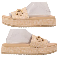 a new day women sandal