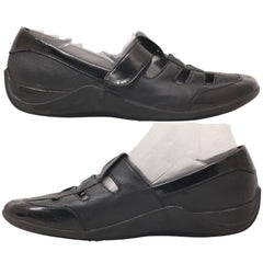 Life Stride McLellan Comfort Slide Shoes