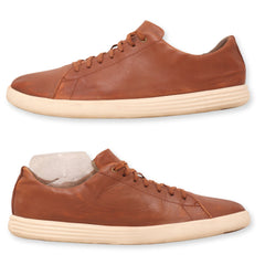 COLE HAAN Men's Lace-Up Sneakers