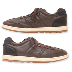 LEVI'S Lace-Up Men's Sneakers