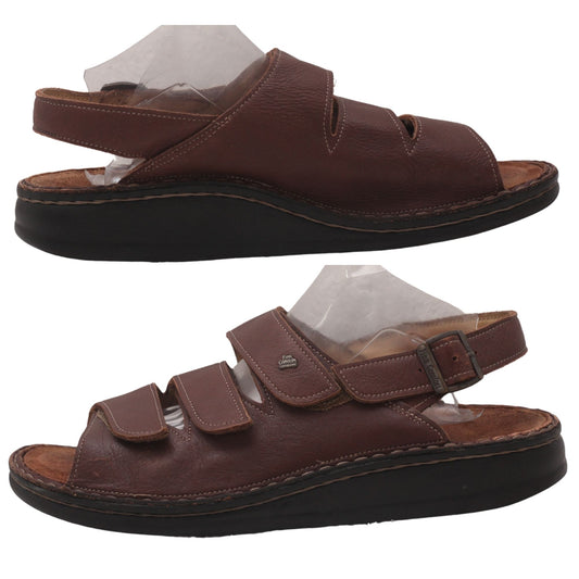 Finn Comfort Men's Sandals