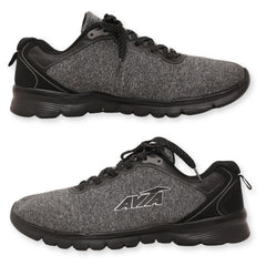 Avia Men's Lace-Up Sneaker