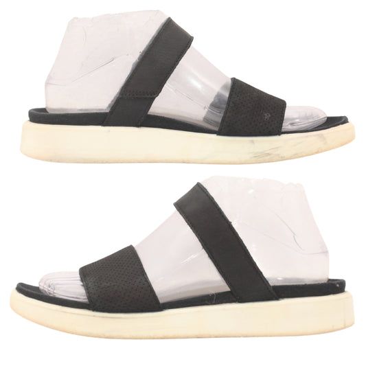 Ecco Women's Slippers