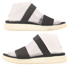 Ecco Women's Slippers