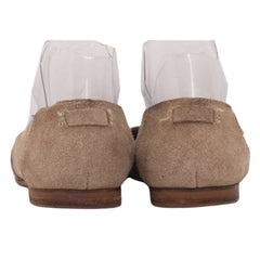 Toms Women Pumps
