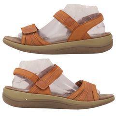 Orthofeet Women's Sandals
