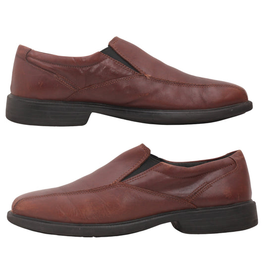 Bostonian Slip-On Men's Casual Shoes